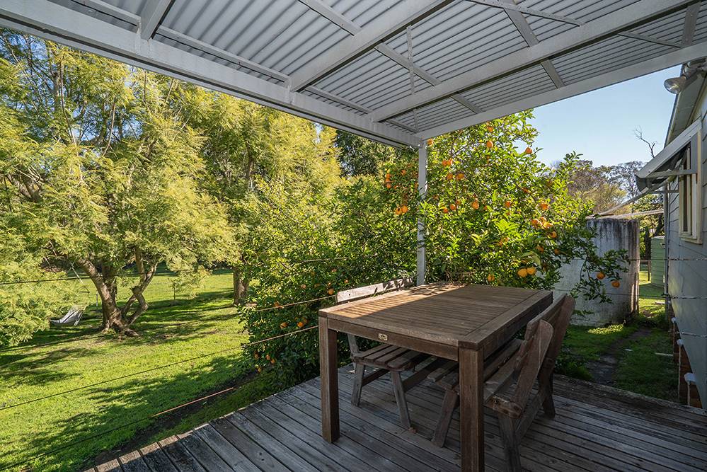 717 Allyn River Road, East Gresford For Sale by Farmbuy.com - image 12