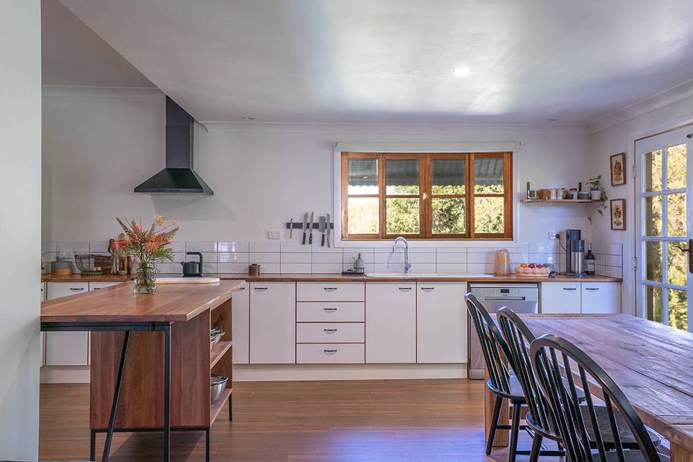 717 Allyn River Road, East Gresford For Sale by Farmbuy.com - image 4