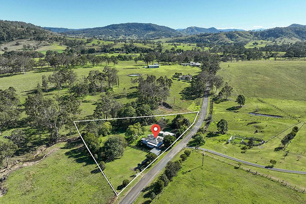 717 Allyn River Road, East Gresford For Sale by Farmbuy.com - image 16