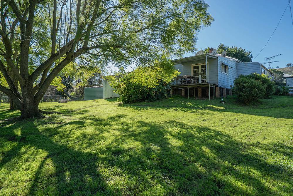 717 Allyn River Road, East Gresford For Sale by Farmbuy.com - image 10