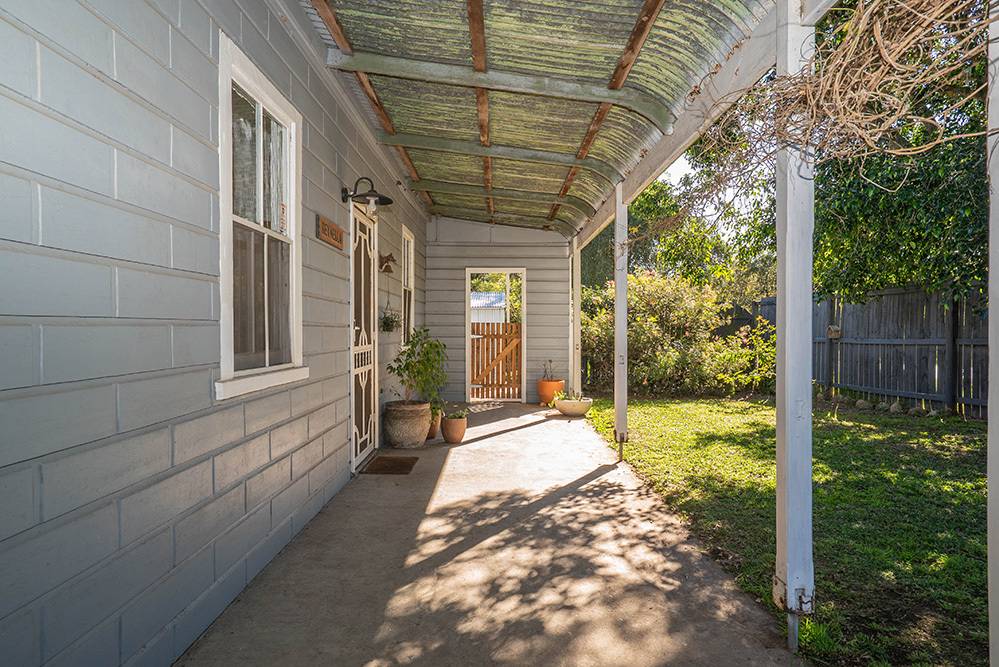 717 Allyn River Road, East Gresford For Sale by Farmbuy.com - image 1