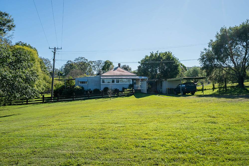 717 Allyn River Road, East Gresford For Sale by Farmbuy.com - image 19