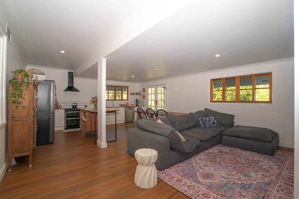 717 Allyn River Road, East Gresford For Sale by Farmbuy.com - image 8