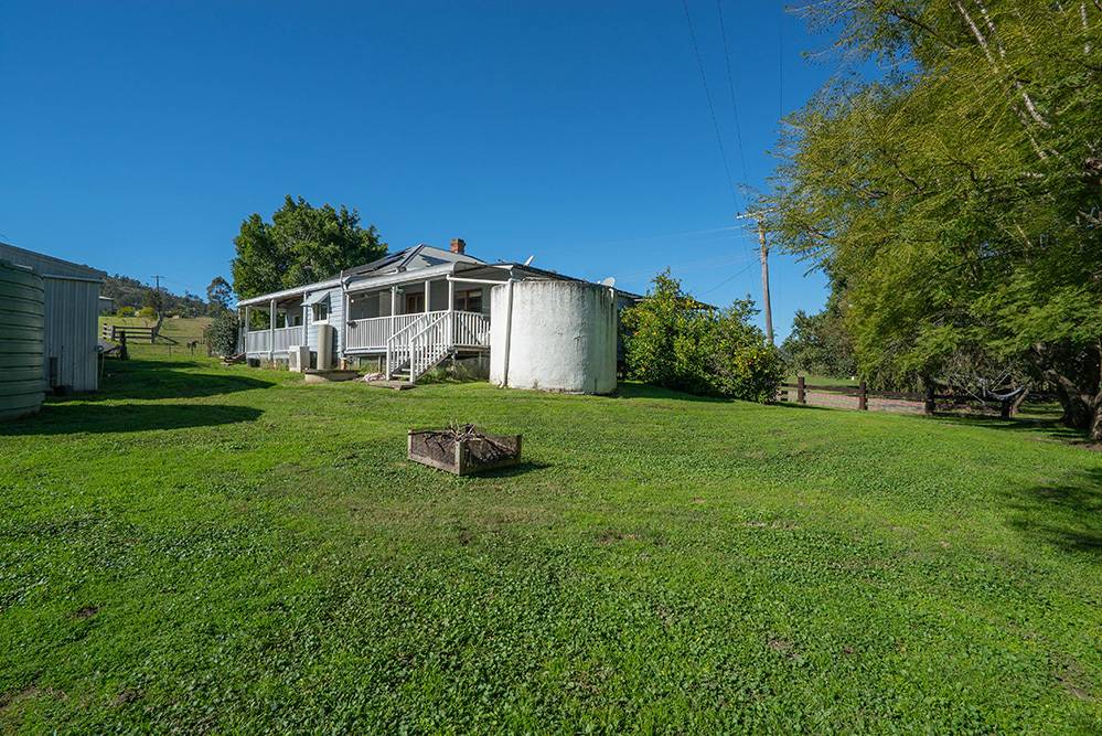 717 Allyn River Road, East Gresford For Sale by Farmbuy.com - image 14