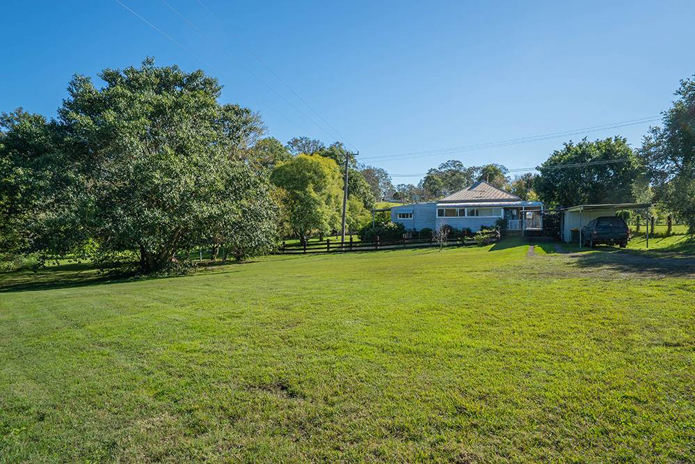 717 Allyn River Road, East Gresford For Sale by Farmbuy.com - image 2