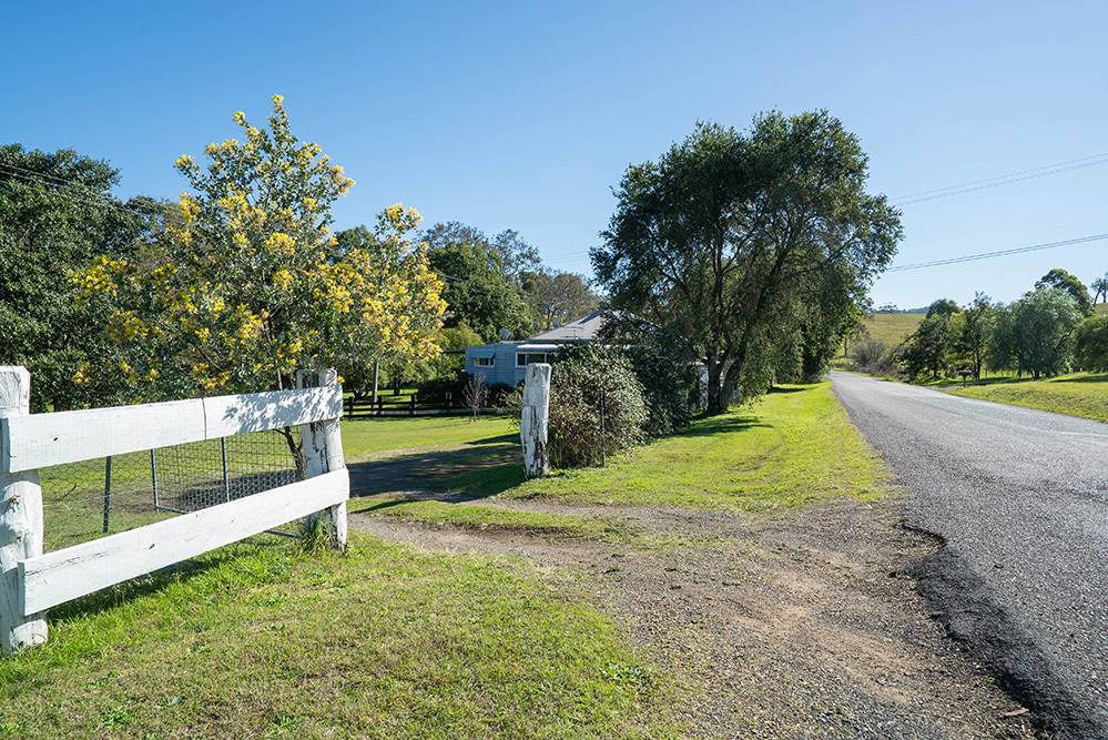 717 Allyn River Road, East Gresford For Sale by Farmbuy.com - image 17