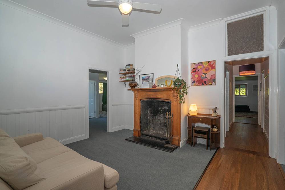 717 Allyn River Road, East Gresford For Sale by Farmbuy.com - image 9