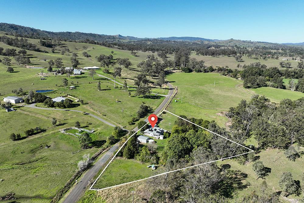 717 Allyn River Road, East Gresford For Sale by Farmbuy.com - image 18