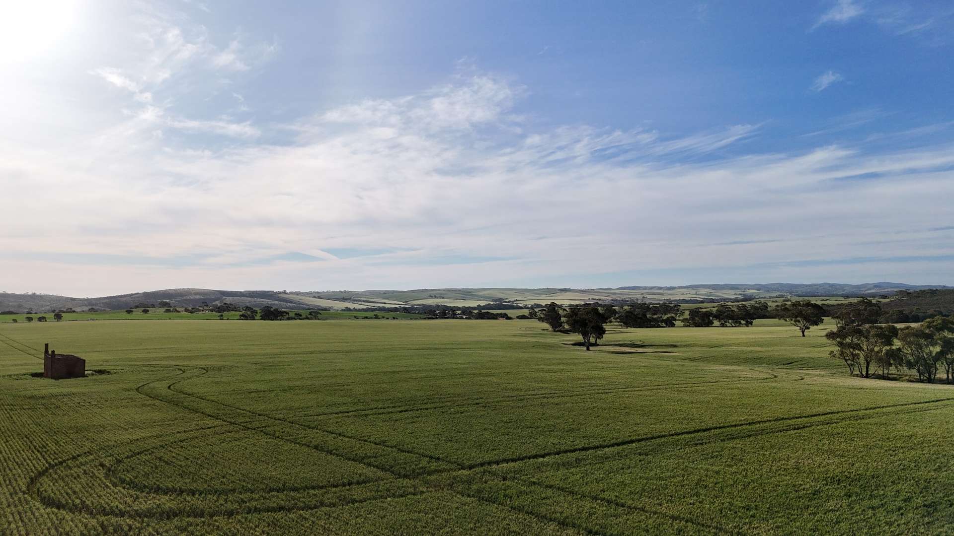 'The Gap' Wilkins Highway, Huddleston For Sale by Farmbuy.com - image 9