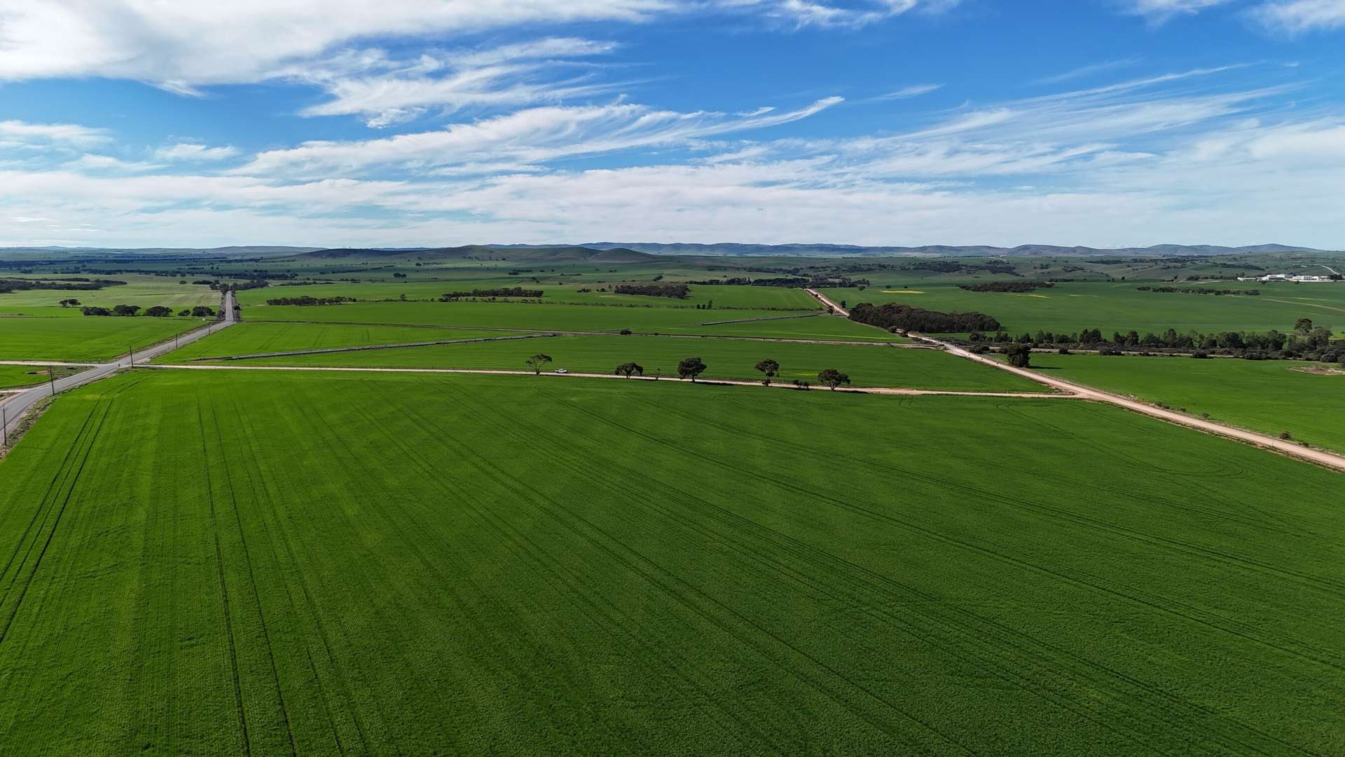 'Cavan Downs' Heaslip Highway, Huddleston For Sale by Farmbuy.com - image 10