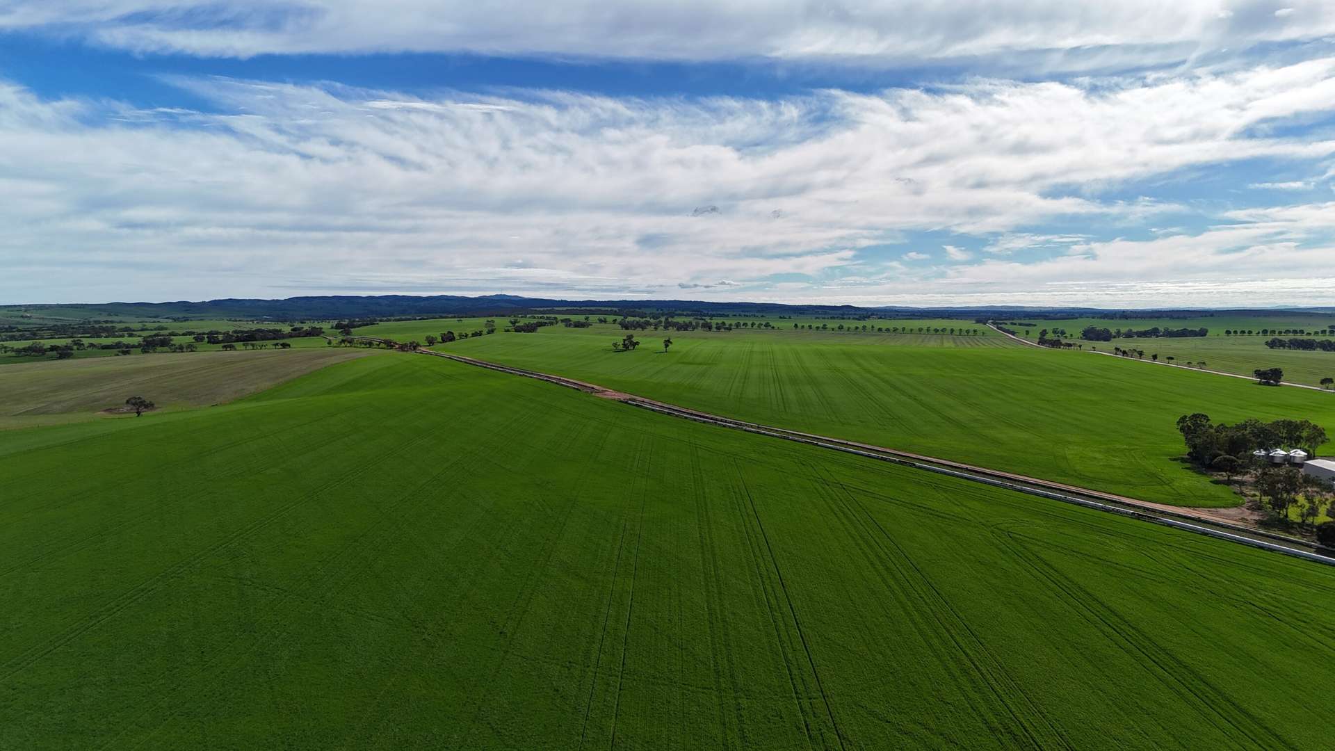 'Cavan Downs' Heaslip Highway, Huddleston For Sale by Farmbuy.com - image 9