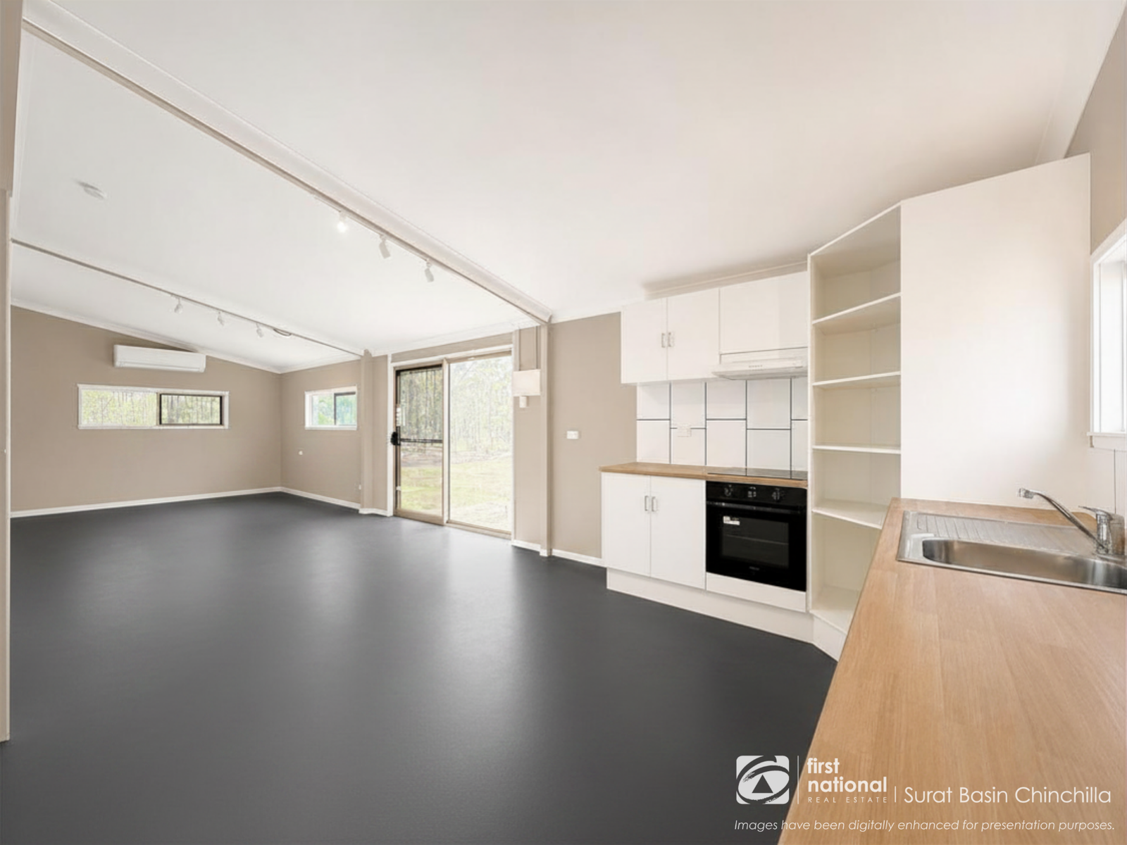 16228 Surat Developmental Road, Goranba For Sale by Farmbuy.com - image 13