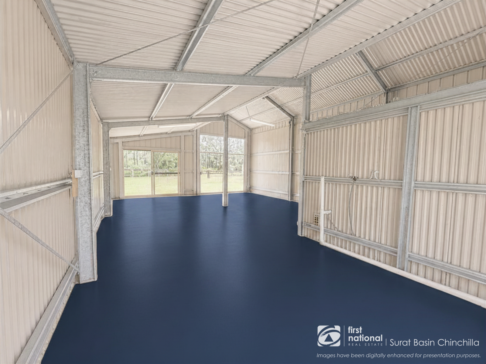 16228 Surat Developmental Road, Goranba For Sale by Farmbuy.com - image 9