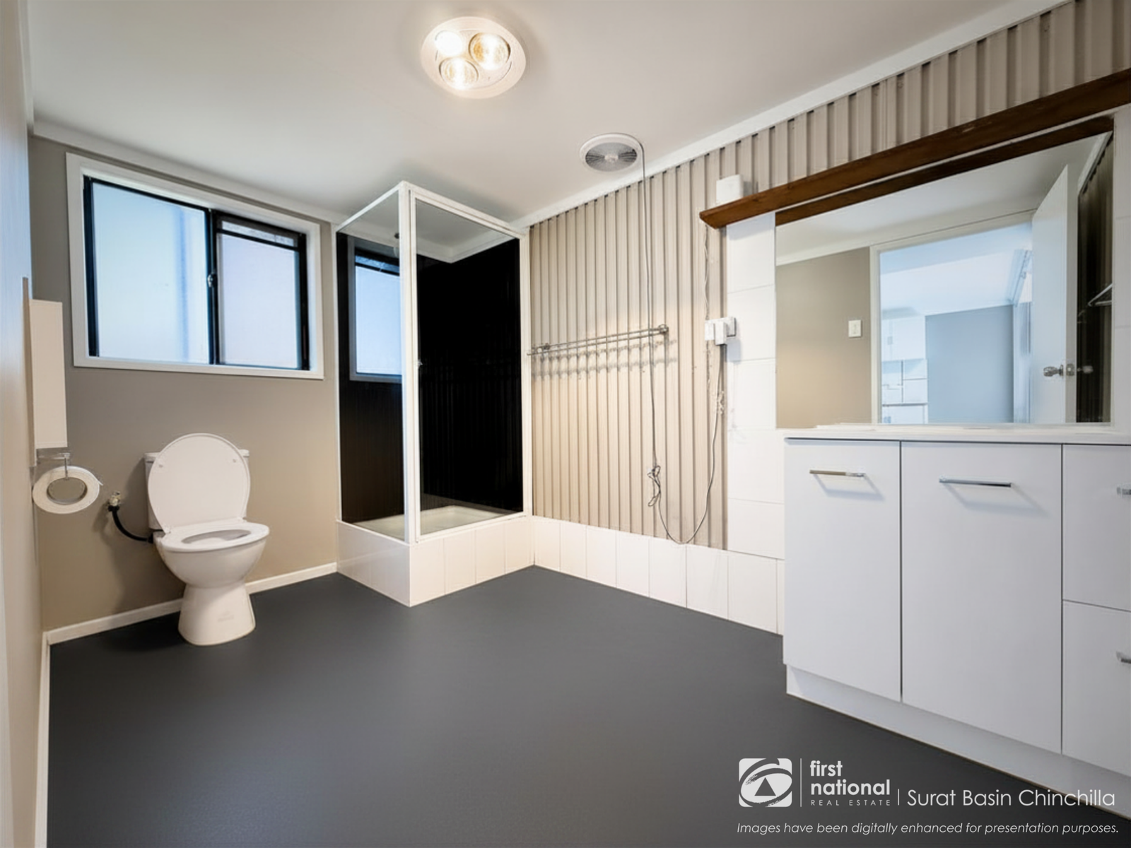 16228 Surat Developmental Road, Goranba For Sale by Farmbuy.com - image 11