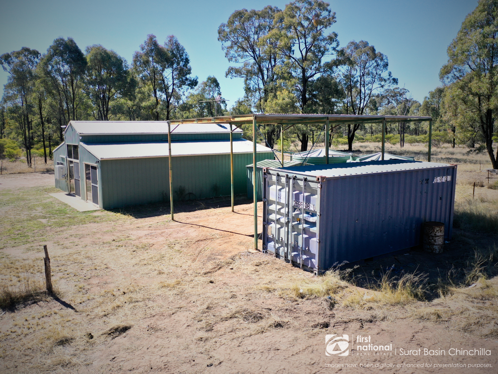 16228 Surat Developmental Road, Goranba For Sale by Farmbuy.com - image 4