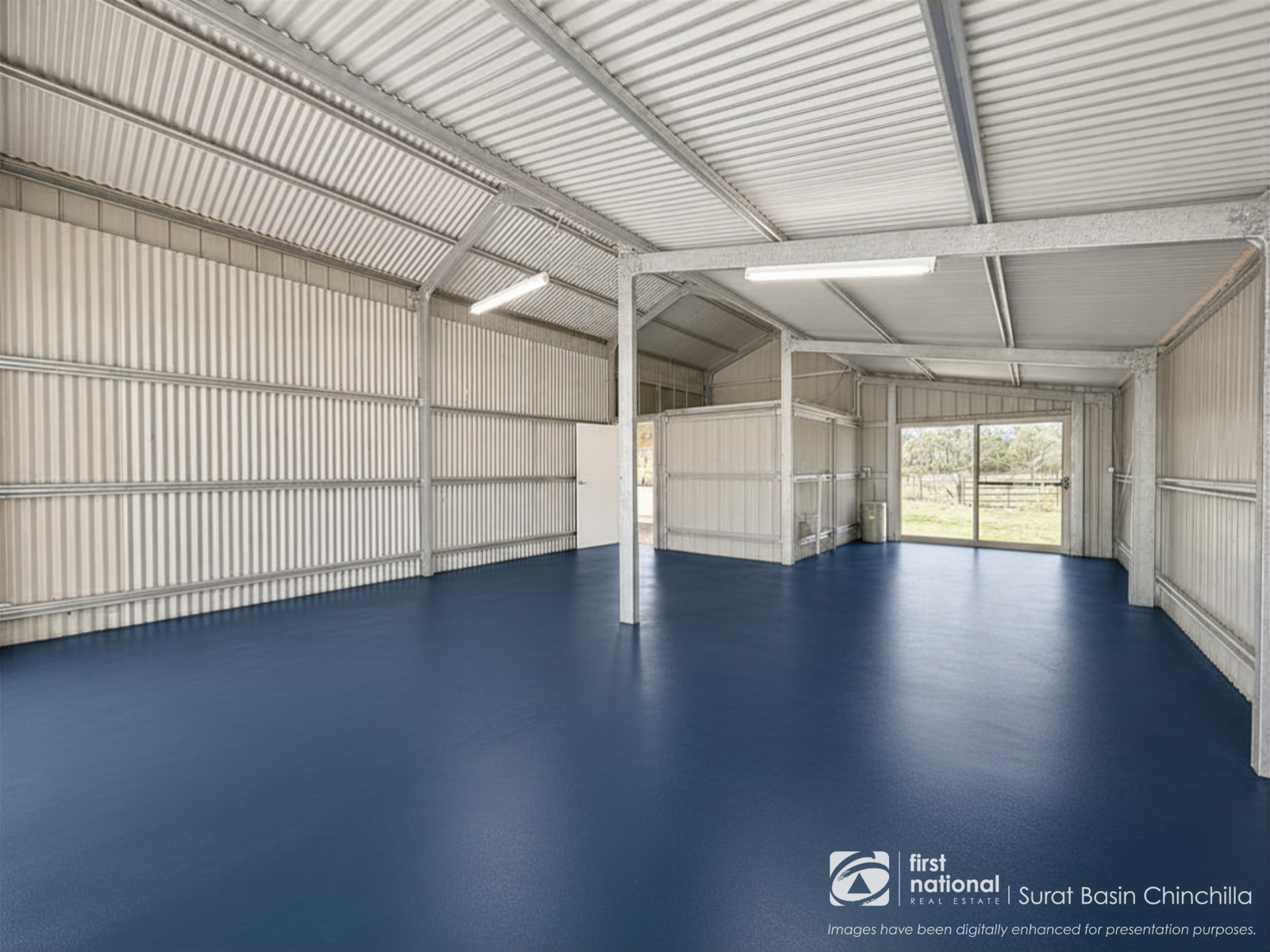 16228 Surat Developmental Road, Goranba For Sale by Farmbuy.com - image 8