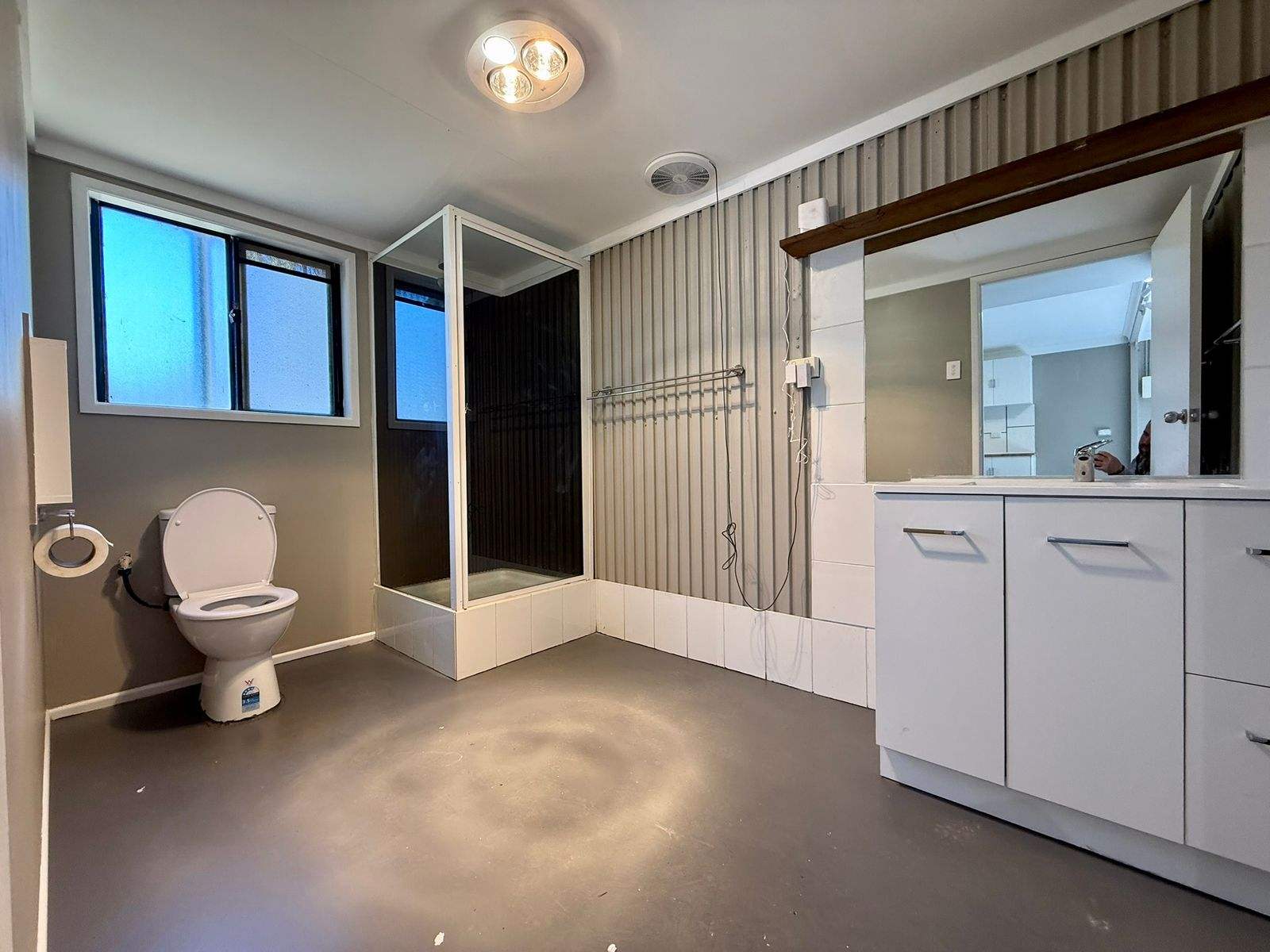 16228 Surat Developmental Road, Goranba For Sale by Farmbuy.com - image 4