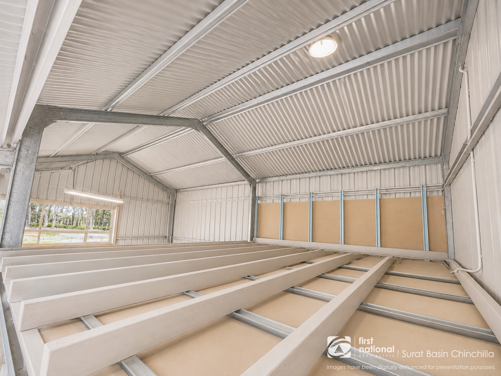 16228 Surat Developmental Road, Goranba For Sale by Farmbuy.com - image 10
