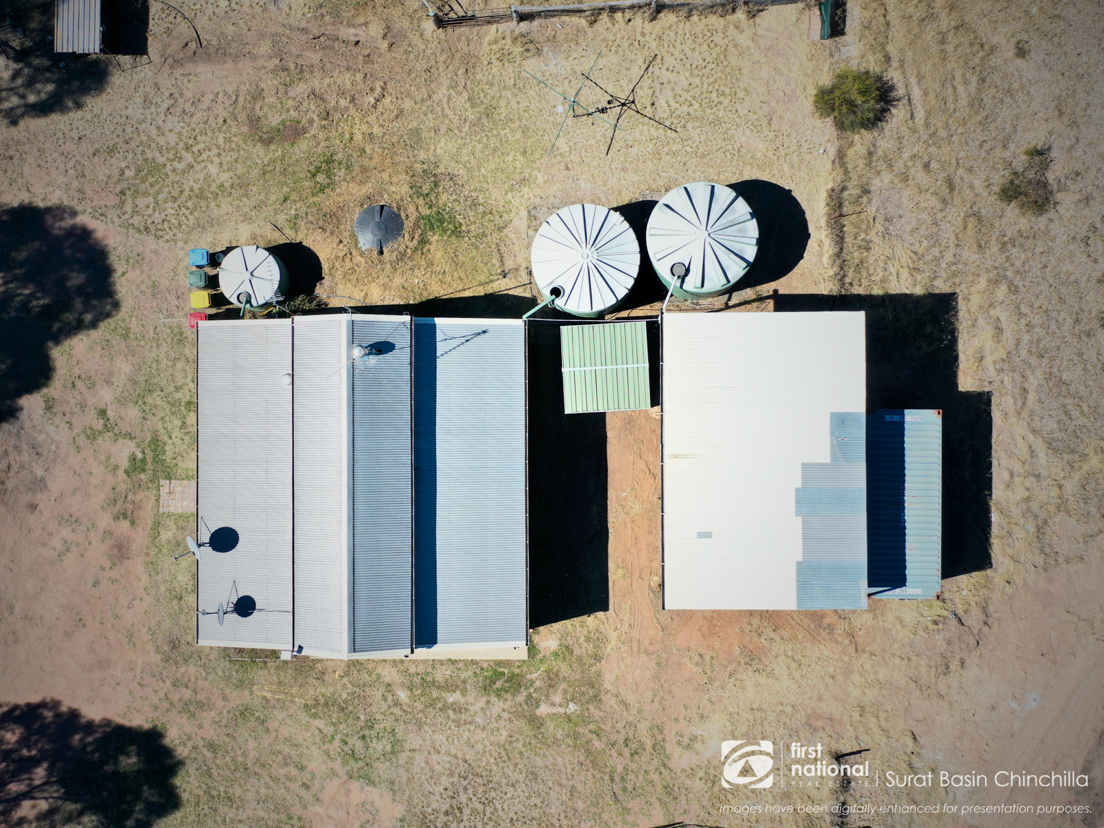 16228 Surat Developmental Road, Goranba For Sale by Farmbuy.com - image 5