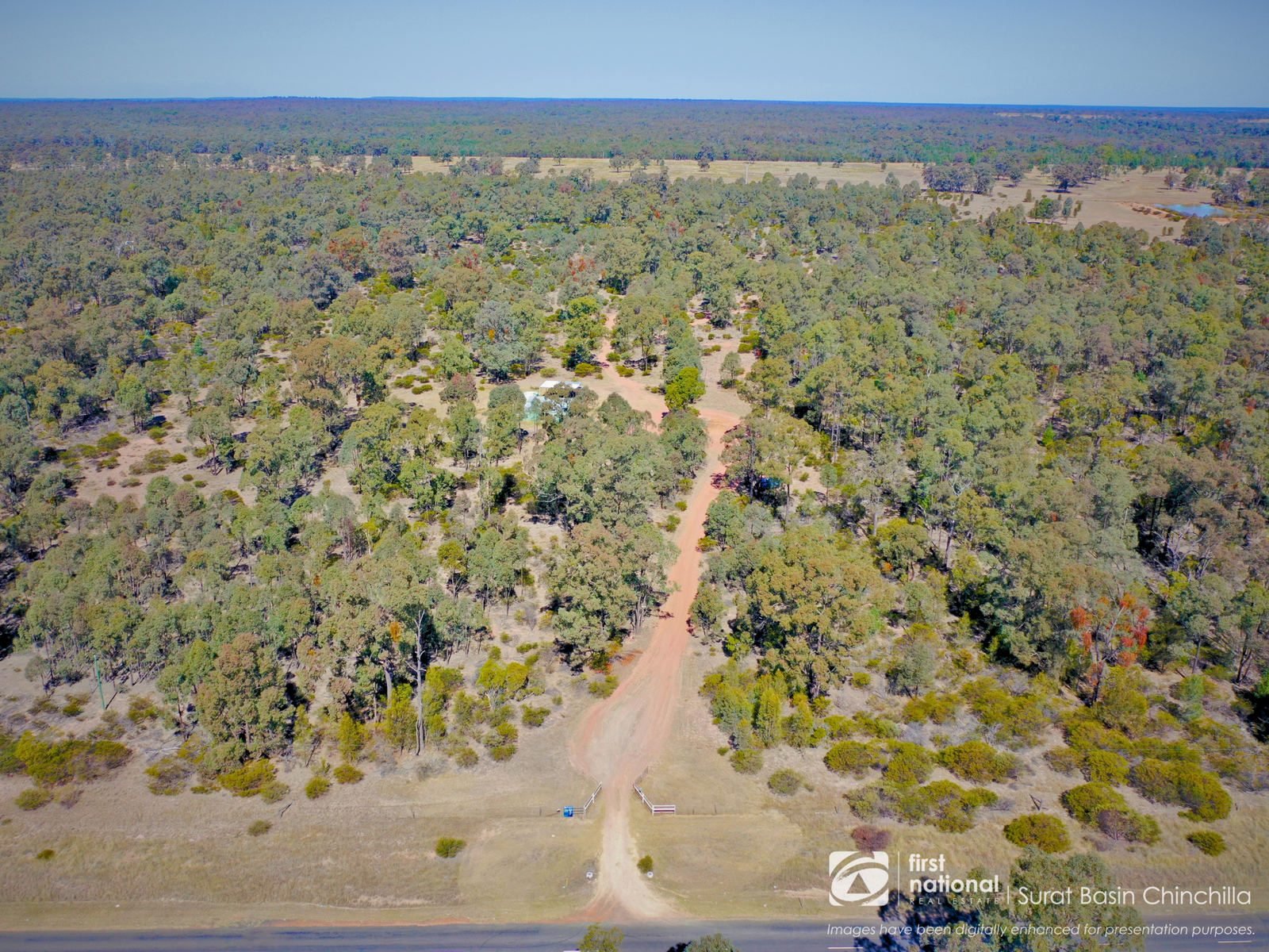 16228 Surat Developmental Road, Goranba For Sale by Farmbuy.com - image 6