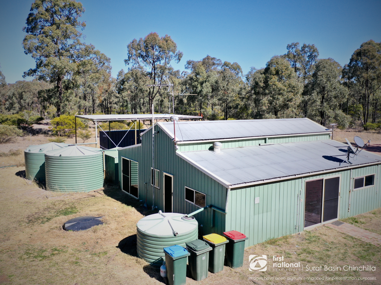 16228 Surat Developmental Road, Goranba For Sale by Farmbuy.com - image 3