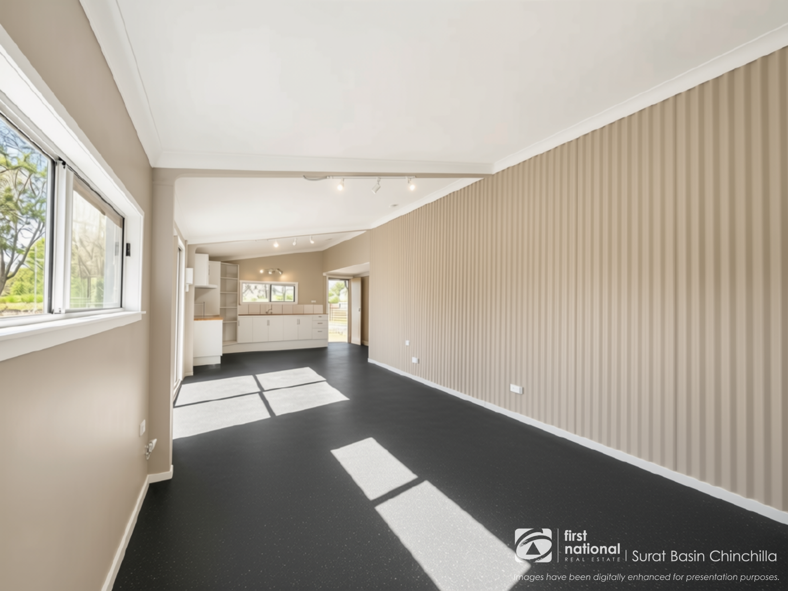 16228 Surat Developmental Road, Goranba For Sale by Farmbuy.com - image 14
