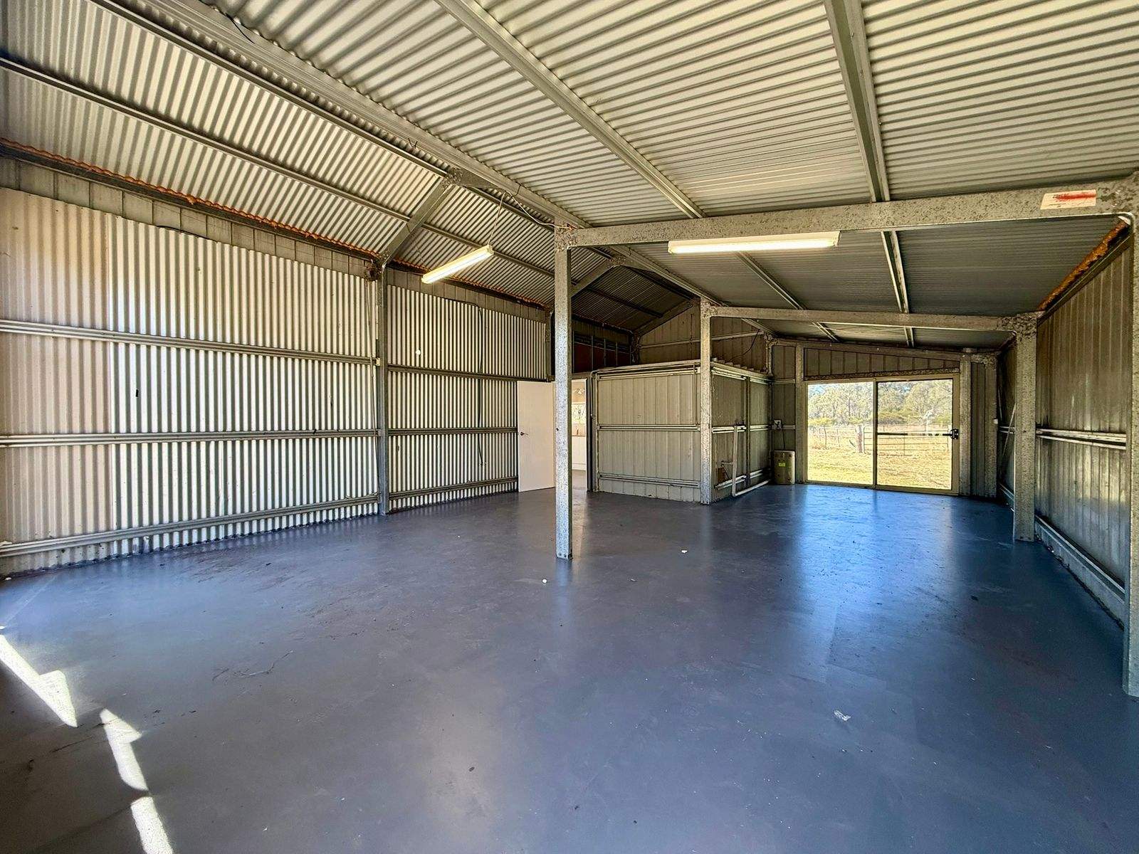 16228 Surat Developmental Road, Goranba For Sale by Farmbuy.com - image 7