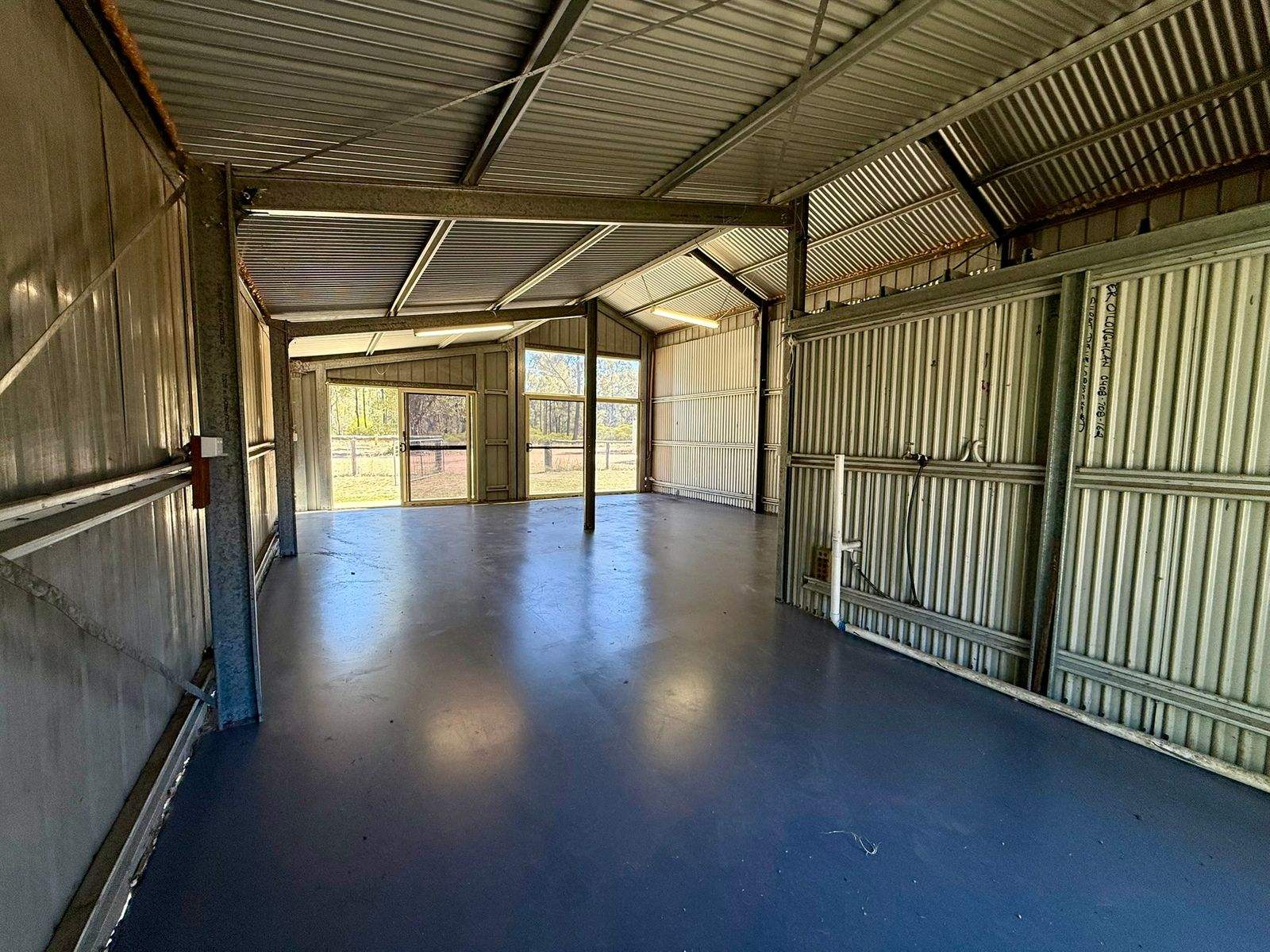 16228 Surat Developmental Road, Goranba For Sale by Farmbuy.com - image 8