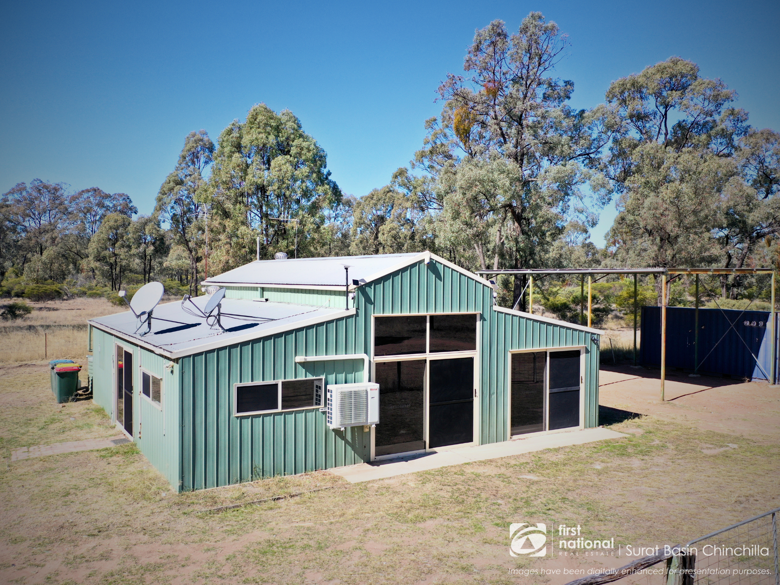 16228 Surat Developmental Road, Goranba For Sale by Farmbuy.com - image 2