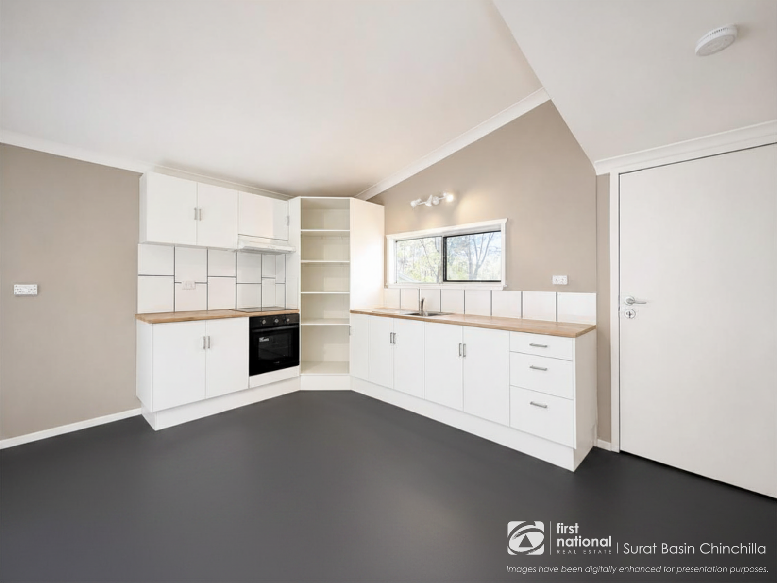 16228 Surat Developmental Road, Goranba For Sale by Farmbuy.com - image 12