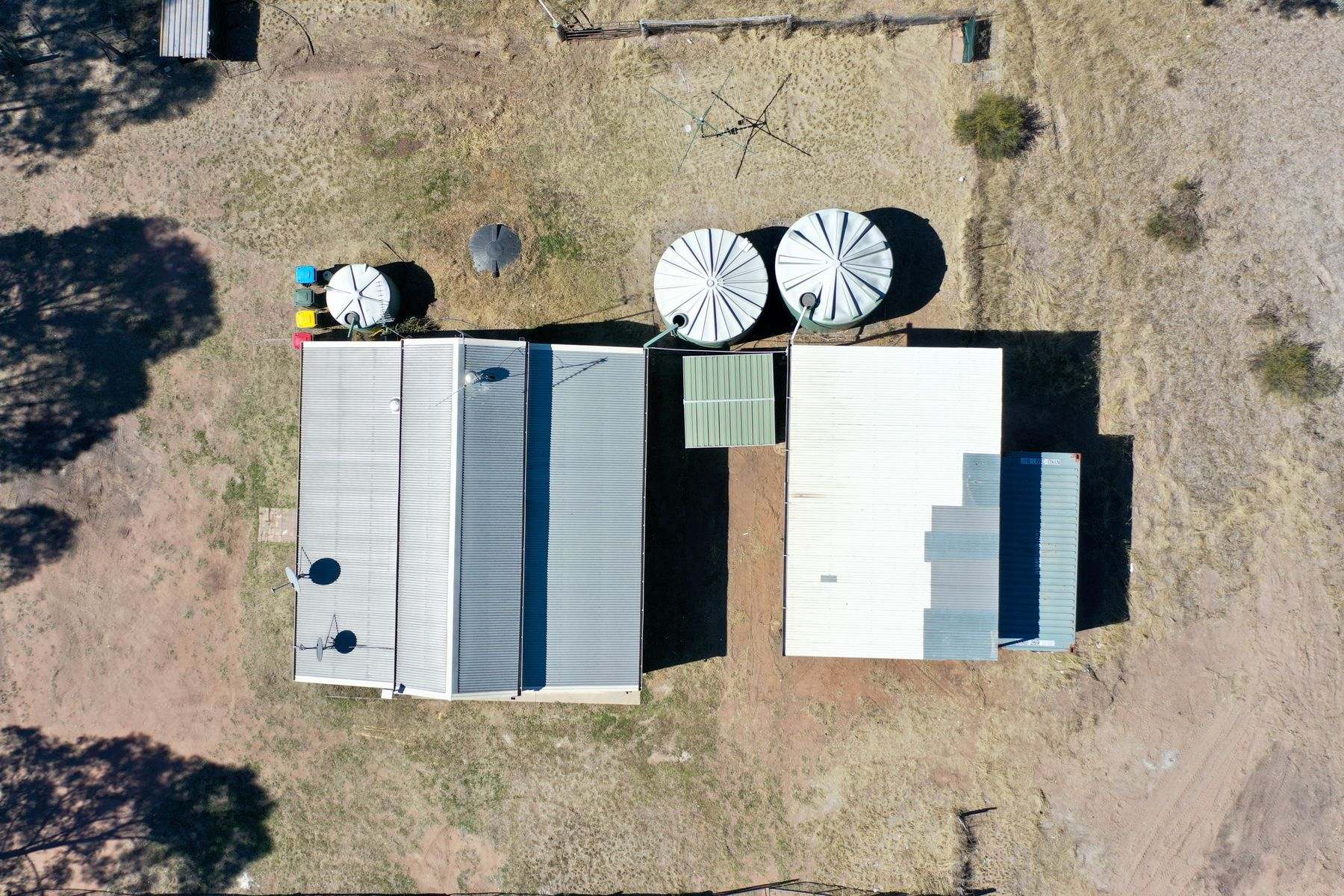 16228 Surat Developmental Road, Goranba For Sale by Farmbuy.com - image 11