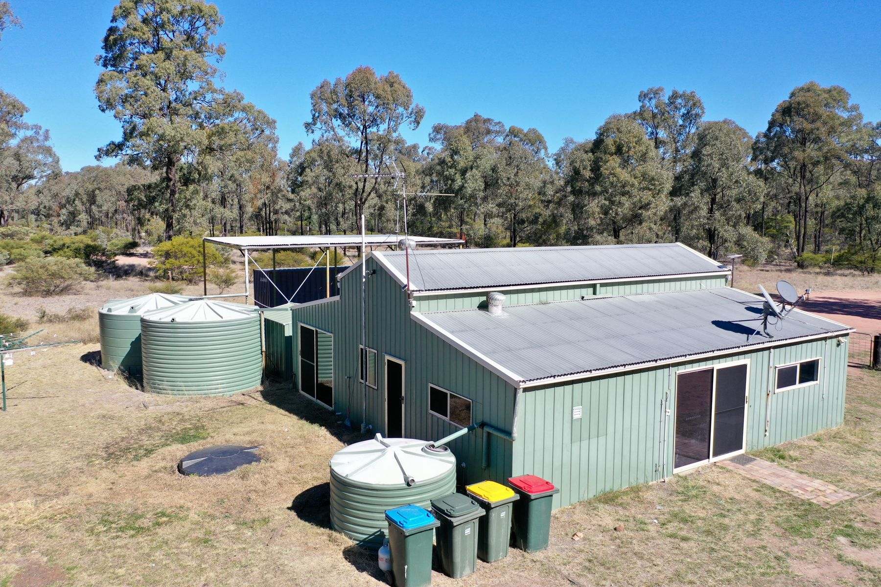 16228 Surat Developmental Road, Goranba For Sale by Farmbuy.com - image 9