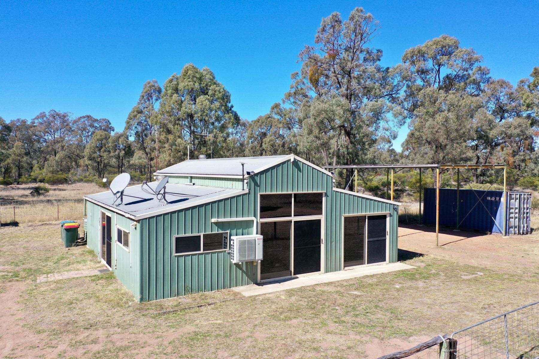 16228 Surat Developmental Road, Goranba For Sale by Farmbuy.com - image 2