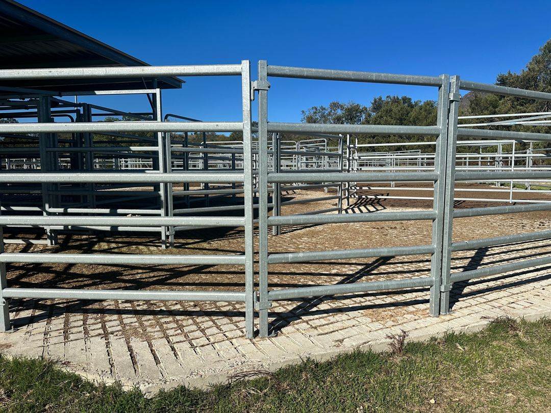 THE GLEN/308 Allambie Road, Bellata For Sale by Farmbuy.com - image 9