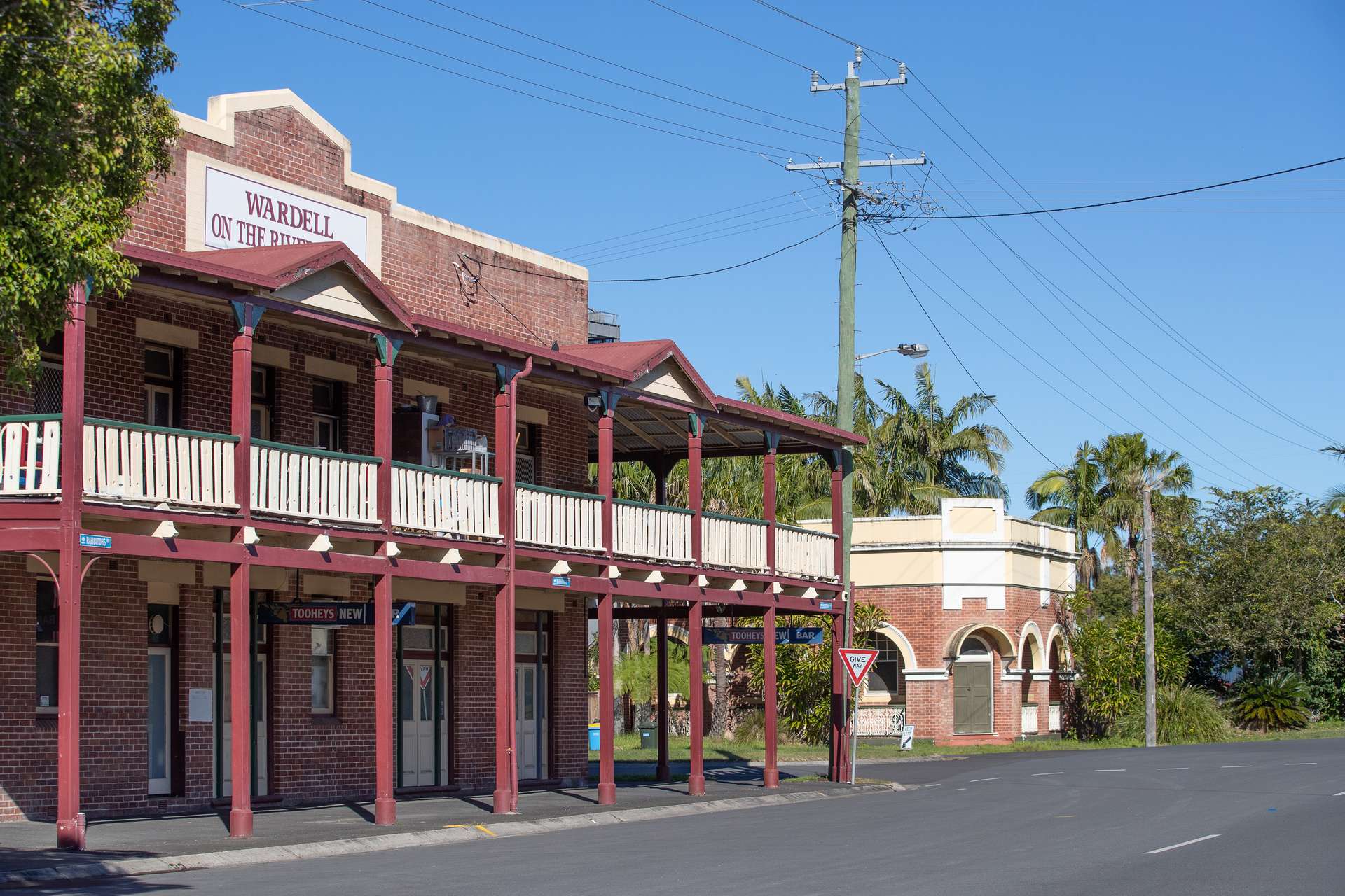 2 Byron Street, East Wardell For Sale by Farmbuy.com - image 7