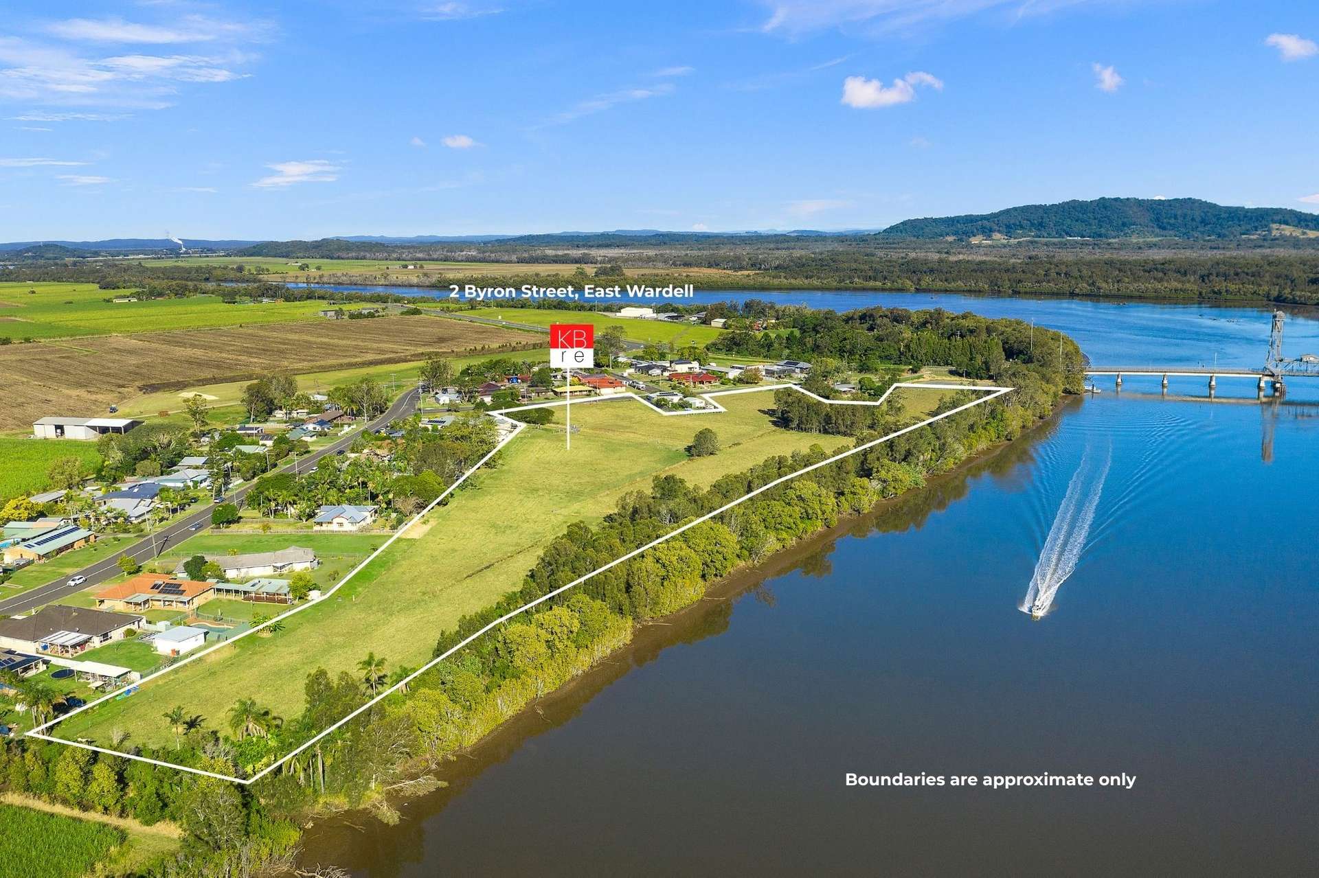 2 Byron Street, East Wardell For Sale by Farmbuy.com - image 3