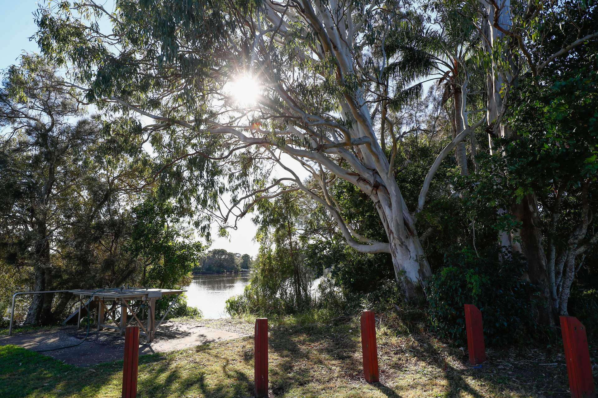 2 Byron Street, East Wardell For Sale by Farmbuy.com - image 4