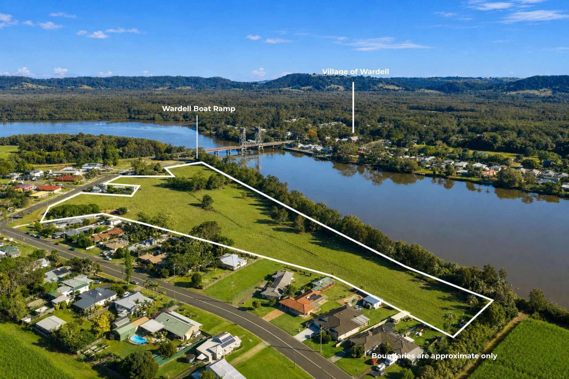 2 Byron Street, East Wardell For Sale by Farmbuy.com - image 2