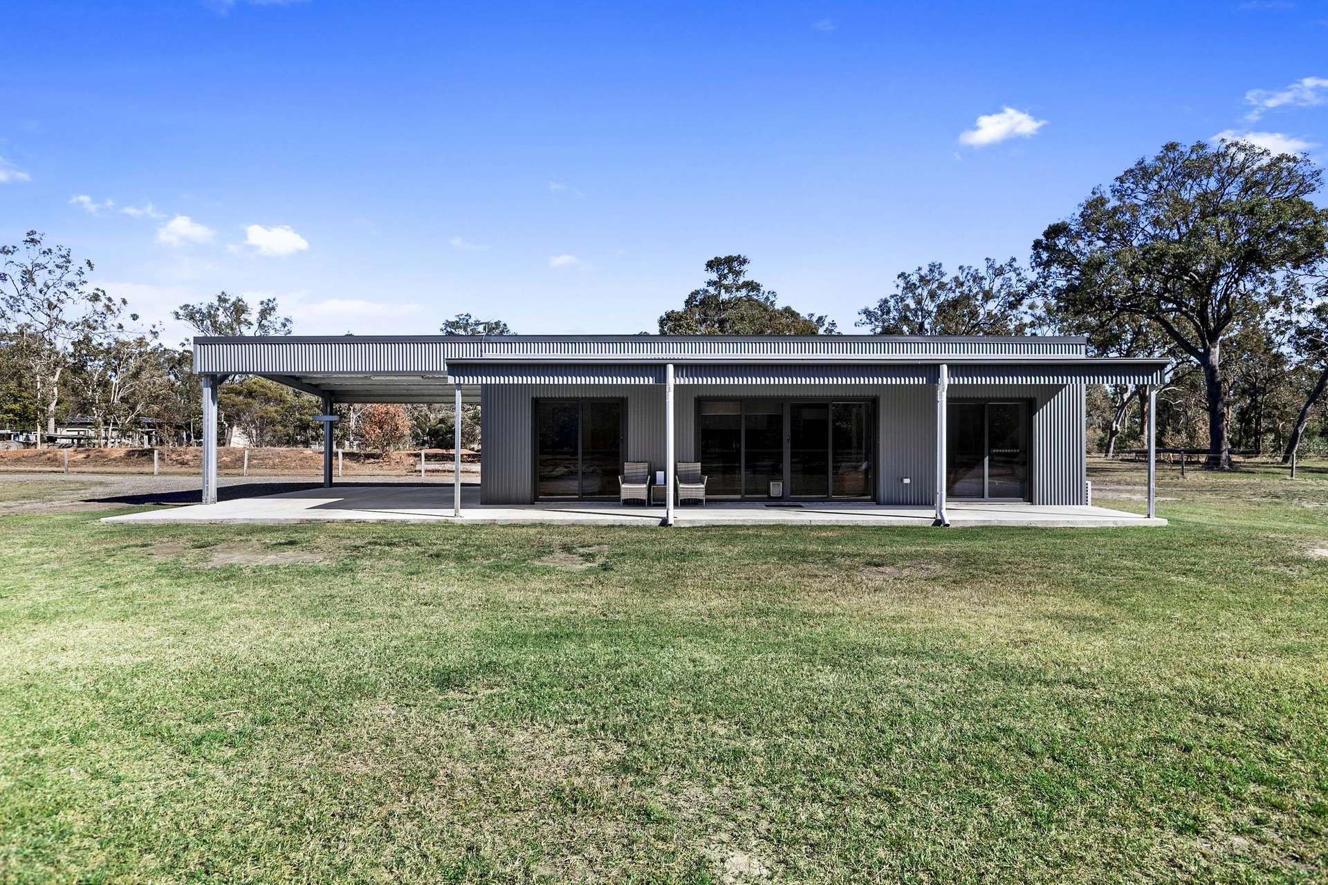 63 Hamilton Road, Howard For Sale by Farmbuy.com - image 18