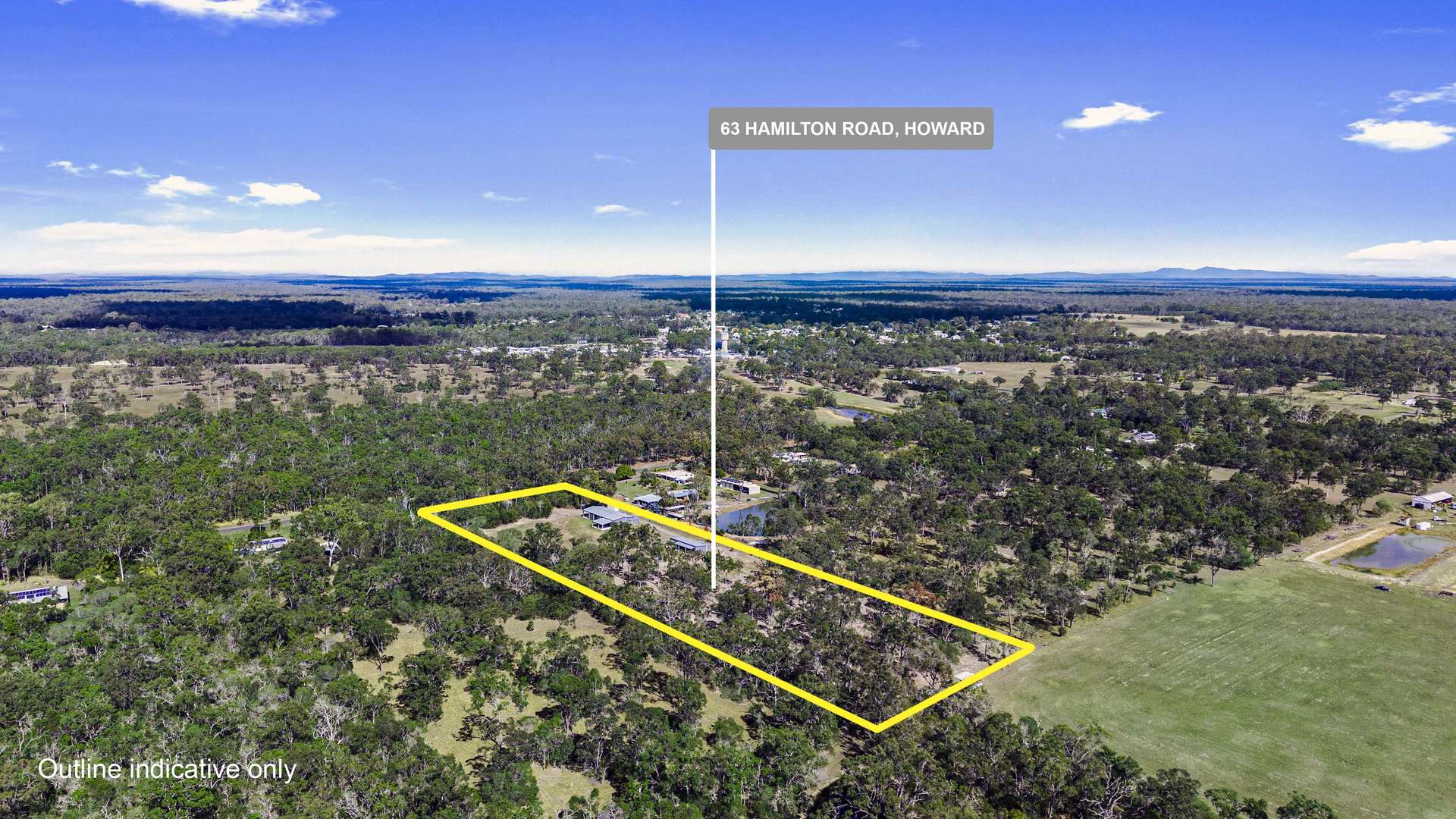 63 Hamilton Road, Howard For Sale by Farmbuy.com - image 29