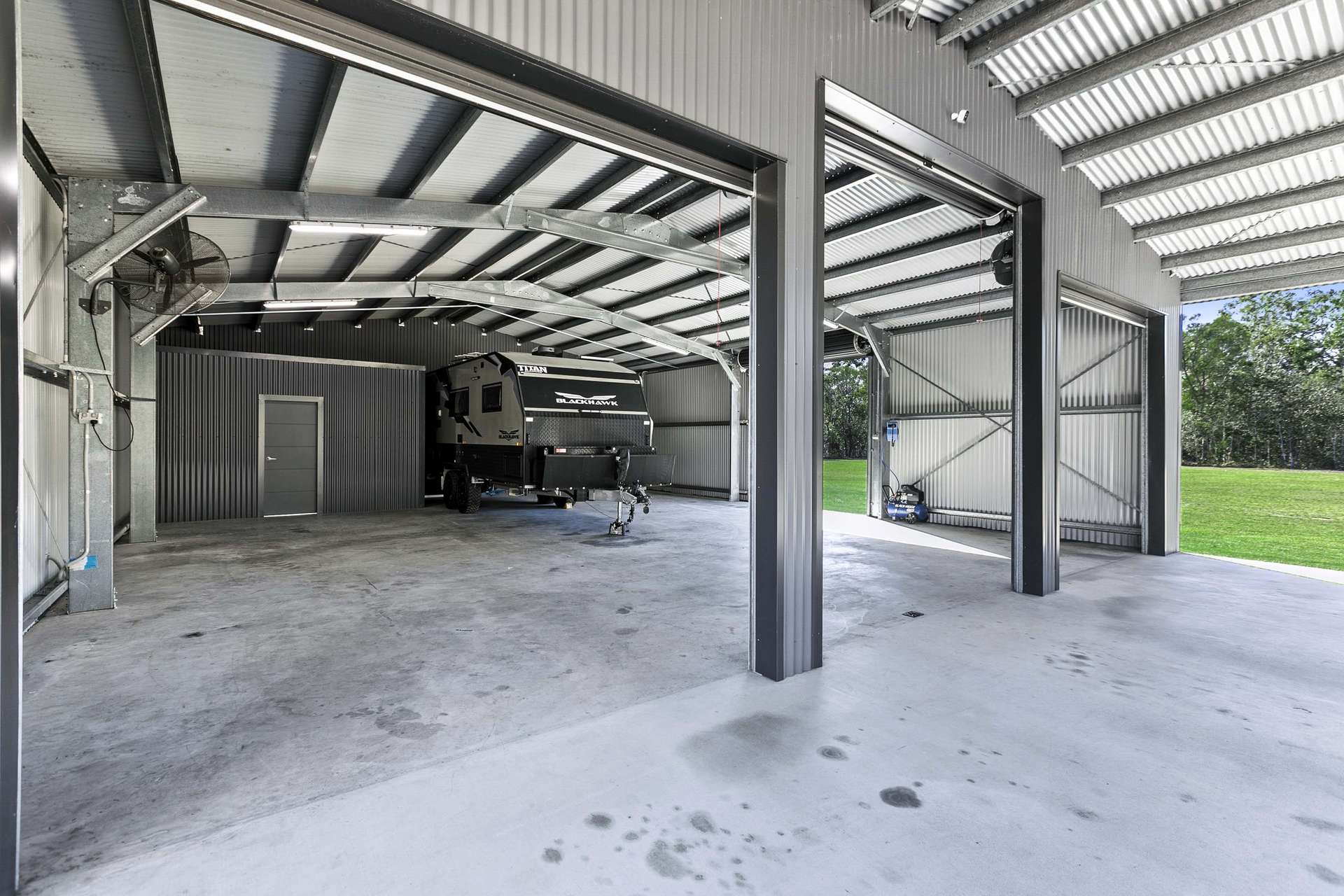 63 Hamilton Road, Howard For Sale by Farmbuy.com - image 15