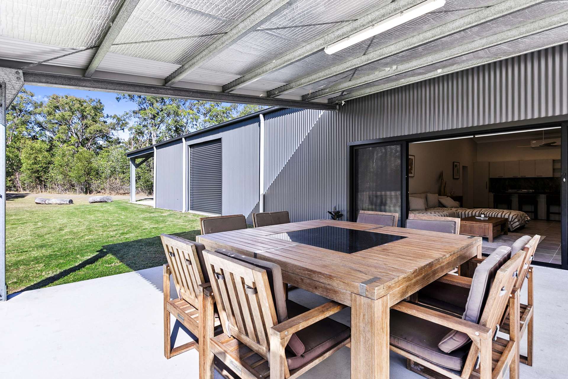 63 Hamilton Road, Howard For Sale by Farmbuy.com - image 14
