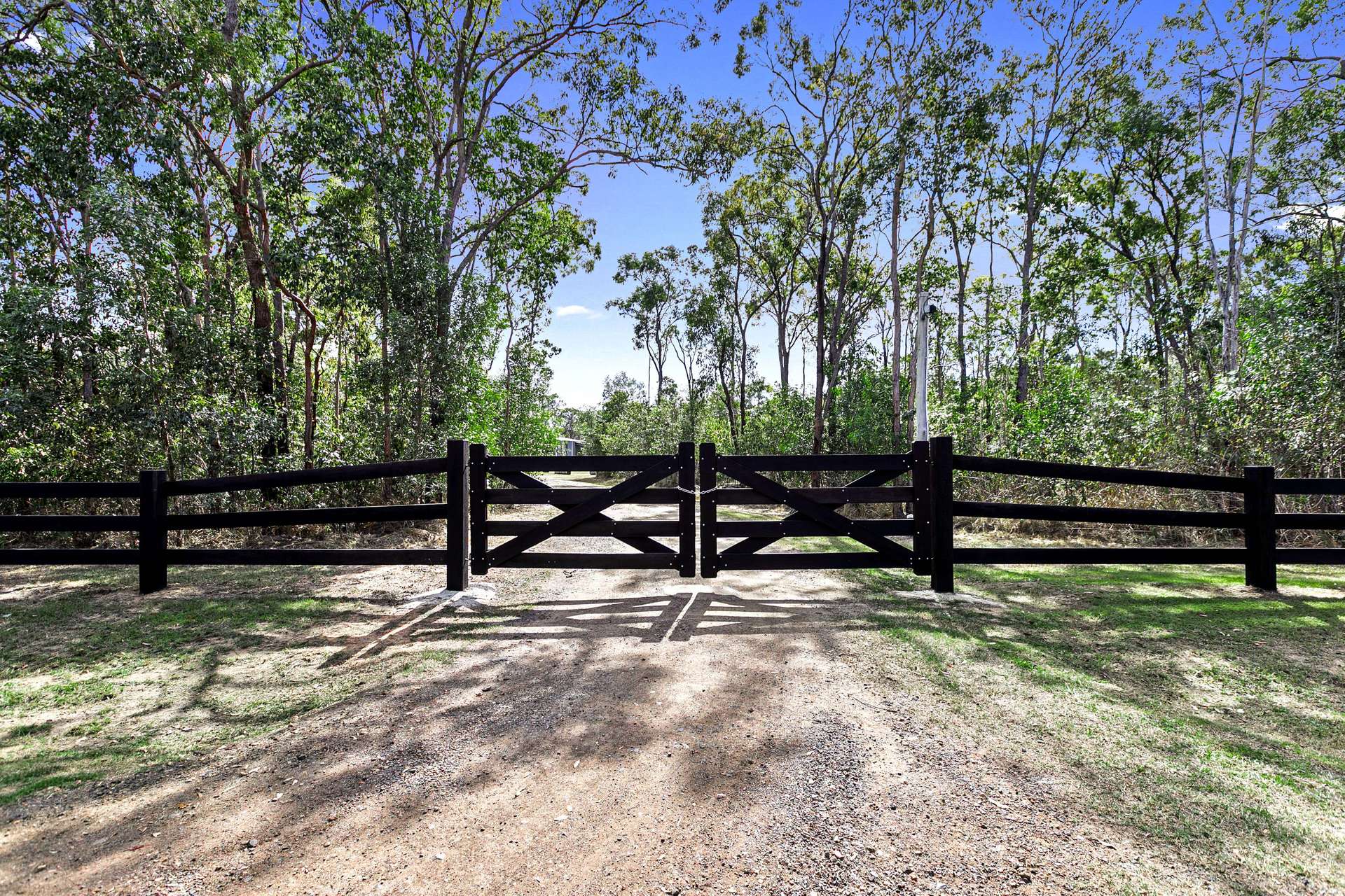63 Hamilton Road, Howard For Sale by Farmbuy.com - image 32