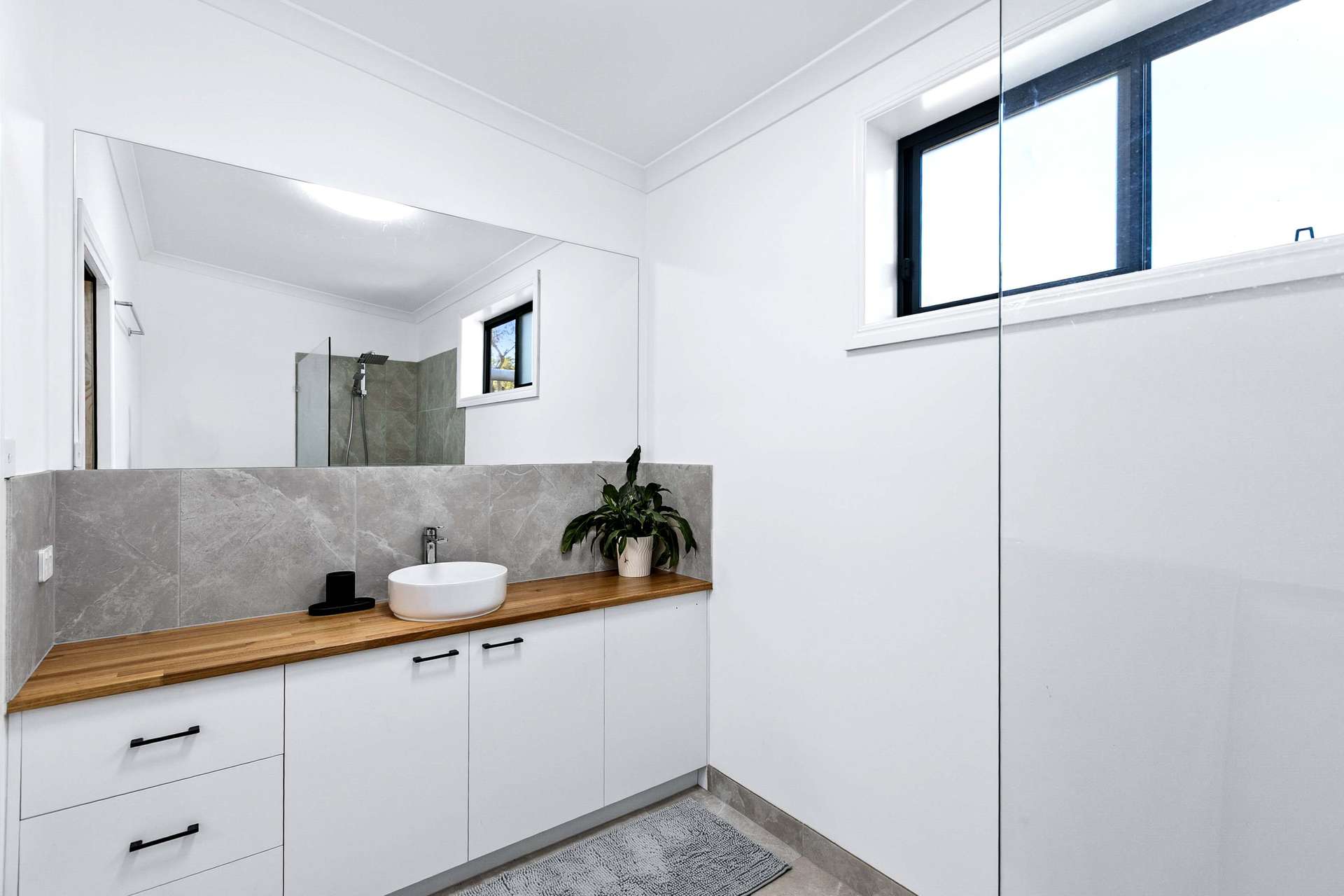 63 Hamilton Road, Howard For Sale by Farmbuy.com - image 23
