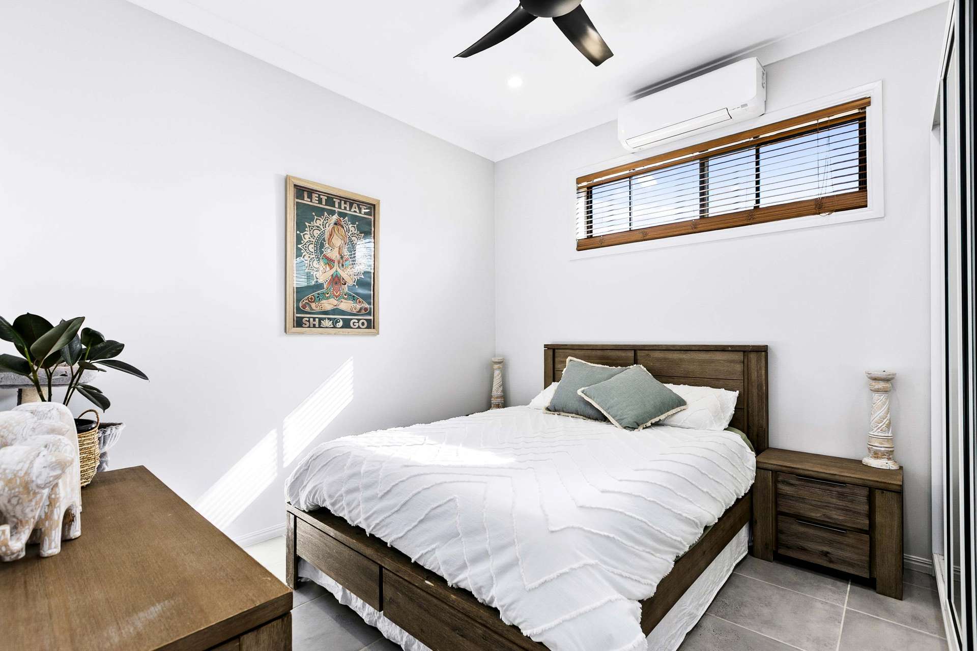 63 Hamilton Road, Howard For Sale by Farmbuy.com - image 11