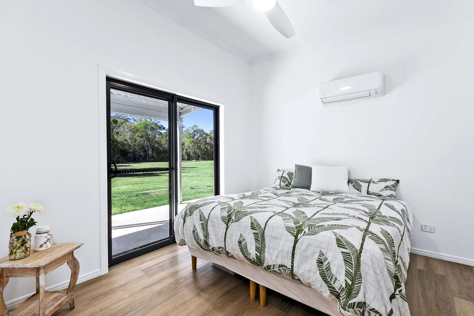 63 Hamilton Road, Howard For Sale by Farmbuy.com - image 22