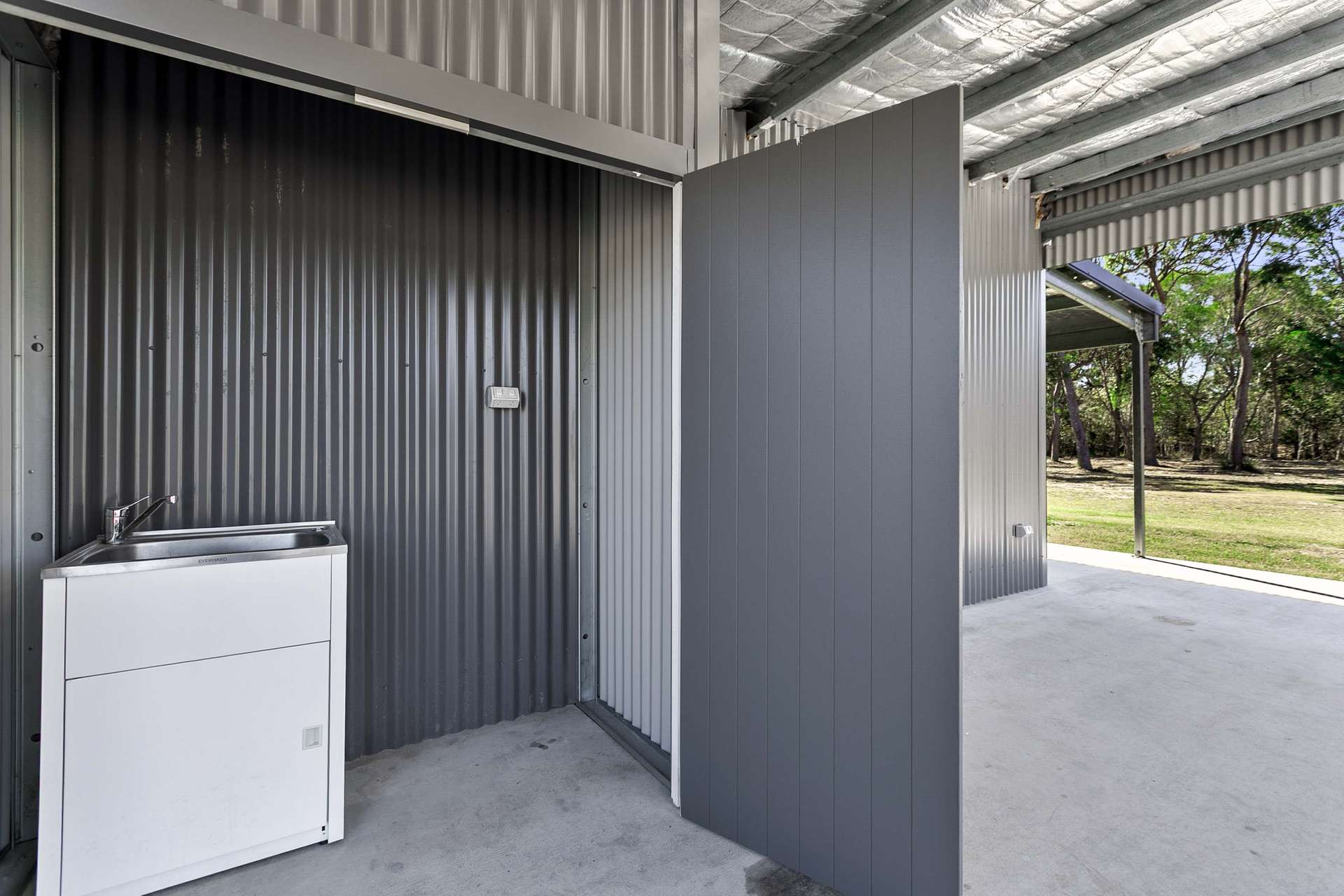63 Hamilton Road, Howard For Sale by Farmbuy.com - image 27
