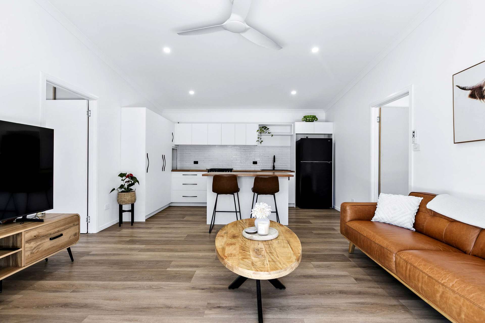 63 Hamilton Road, Howard For Sale by Farmbuy.com - image 20