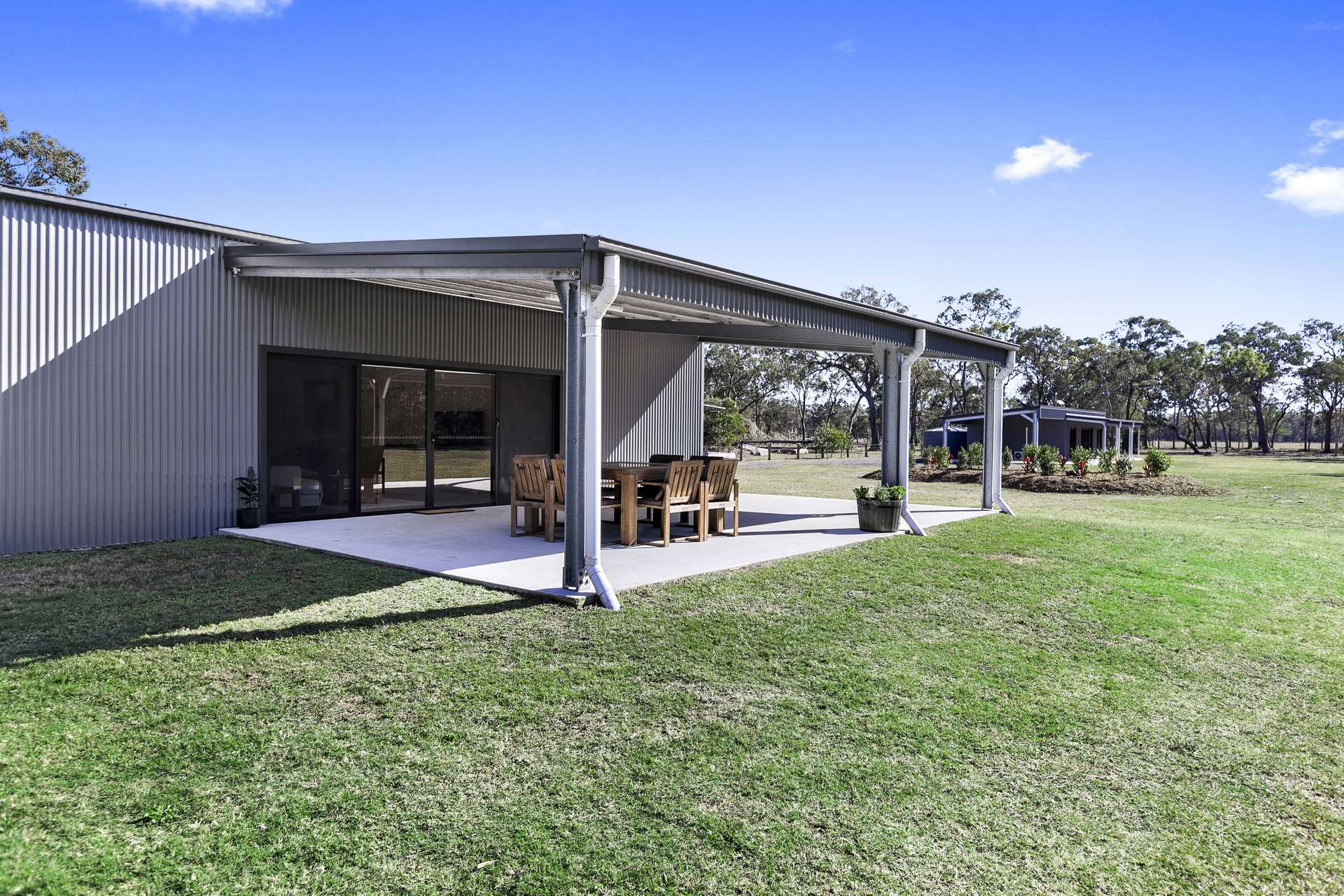 63 Hamilton Road, Howard For Sale by Farmbuy.com - image 5