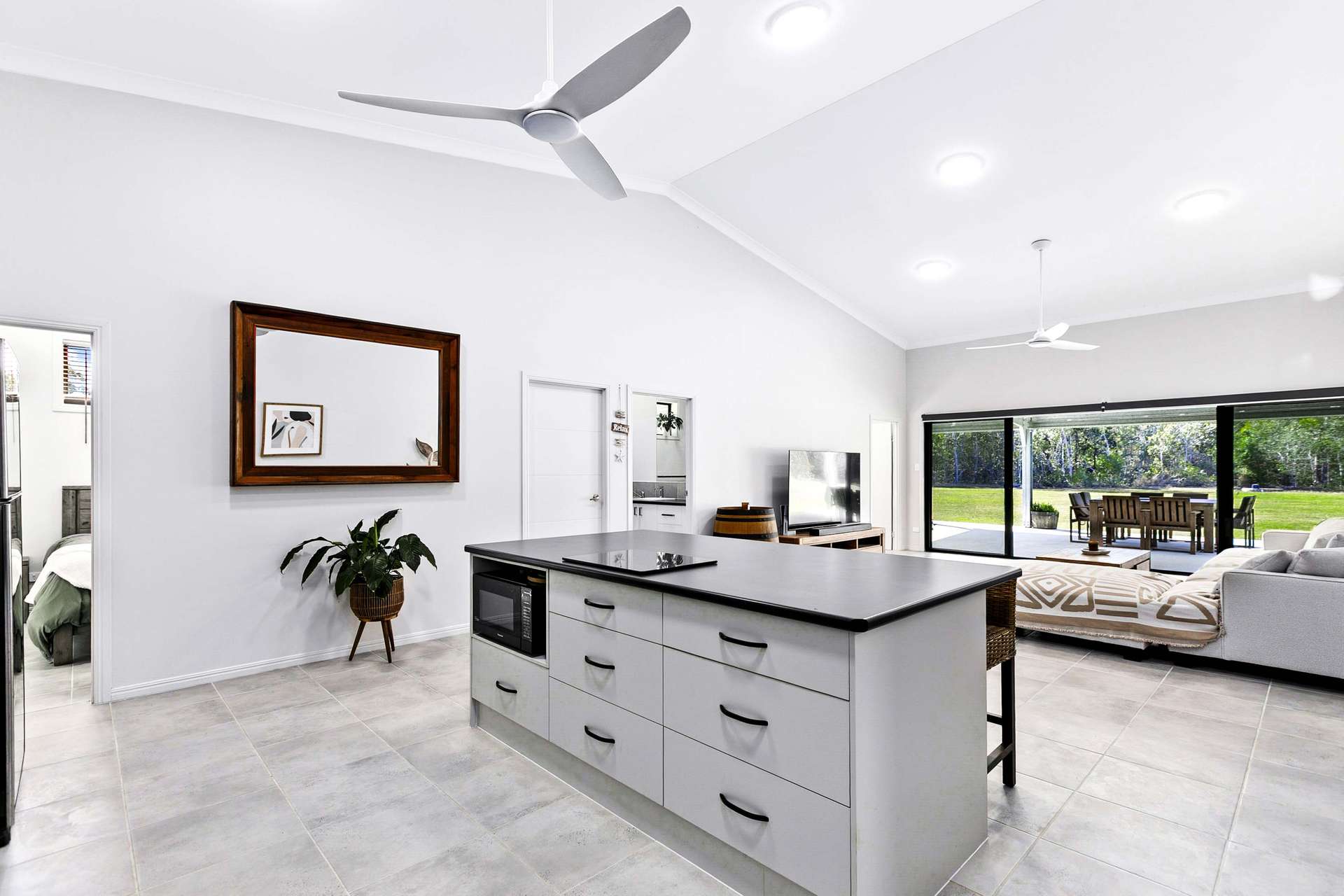 63 Hamilton Road, Howard For Sale by Farmbuy.com - image 7